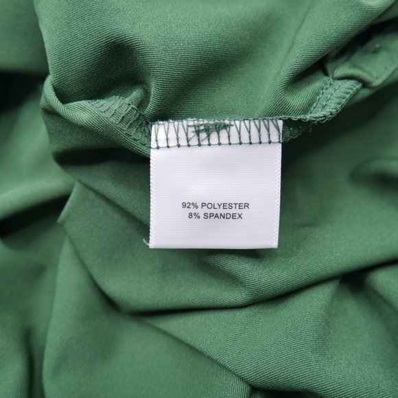 Peter Millar Summer Comfort Stretch Polo UPF 50+ - Picture 4 of 6